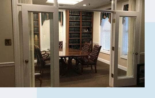 388855 sharp attanasio attorneys at law