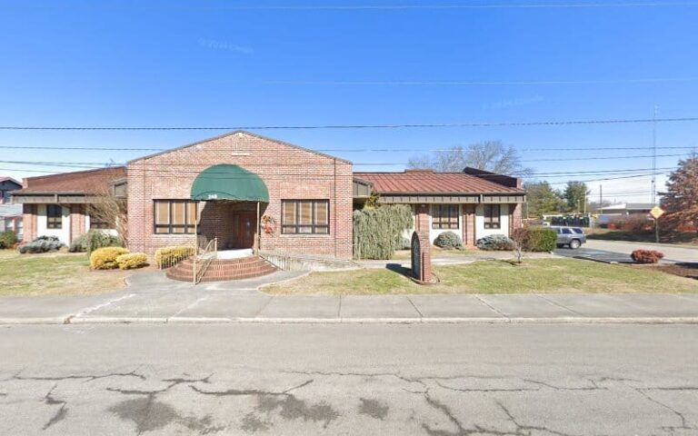 388857 sharp ripley pllc 768x480