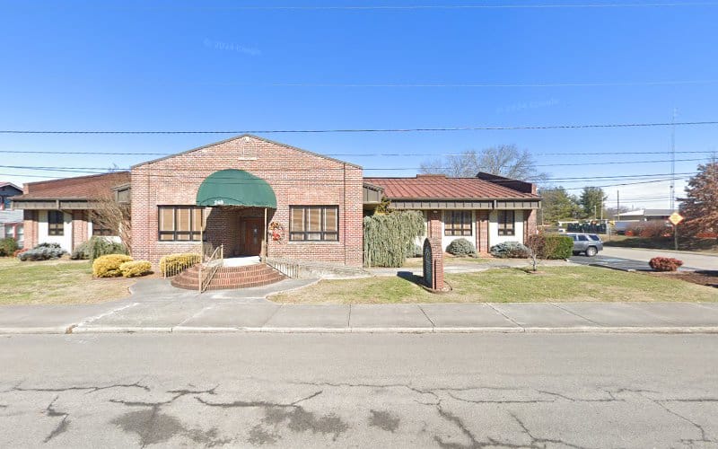 388857 sharp ripley pllc