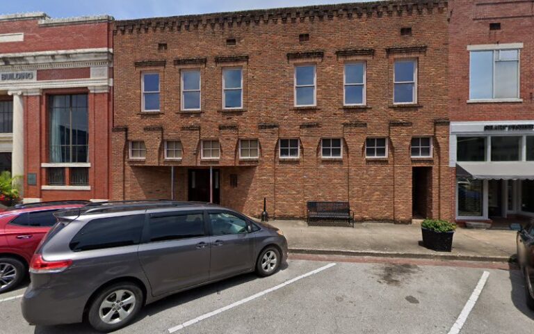 388863 sharp fisher borden 768x480