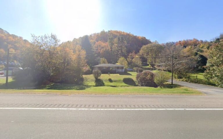 388865 sharp gerald f 768x480