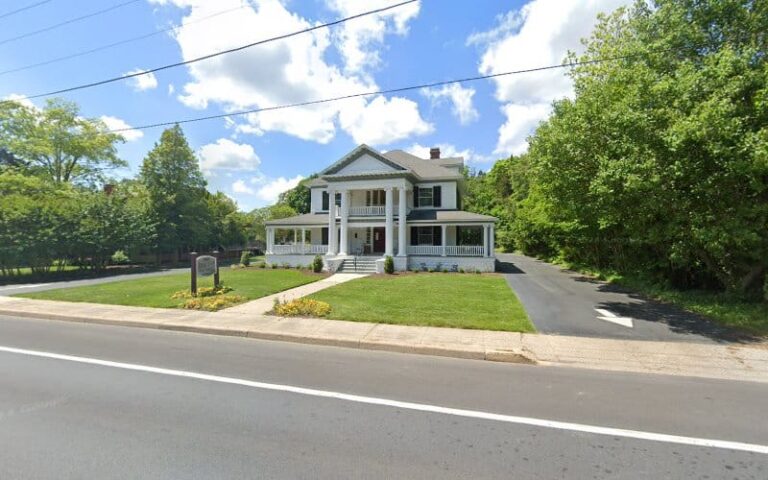 388871 sharp james p 768x480