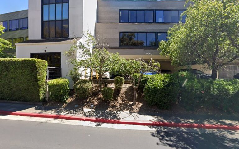 388873 sharp john 768x480