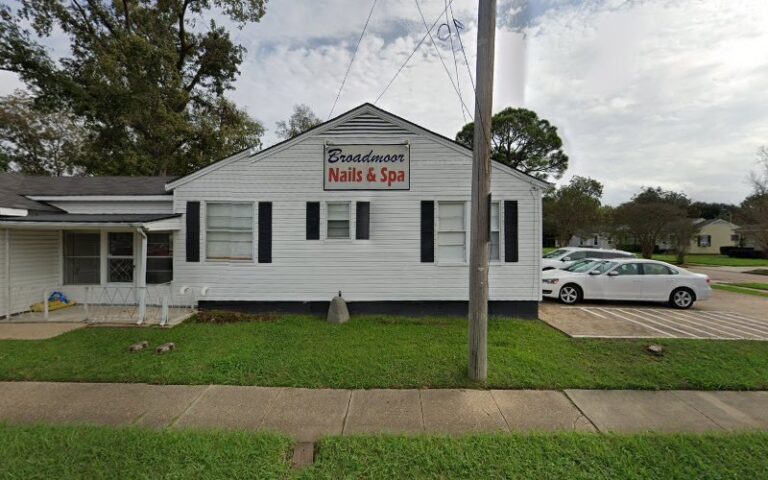 388879 sharp law firm 768x480