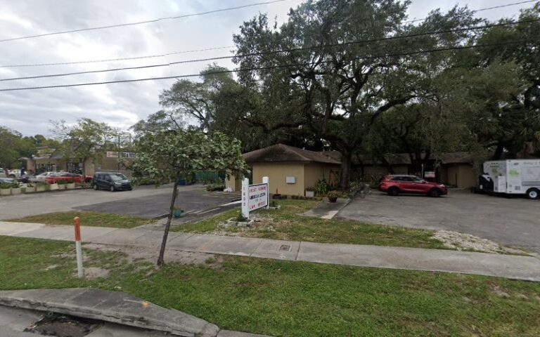 388883 sharp law firm p.a 768x480