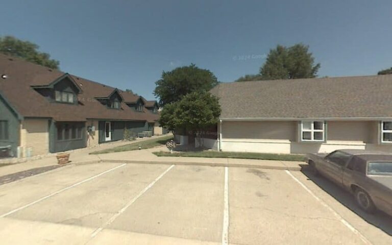 388886 sharp law office 768x480