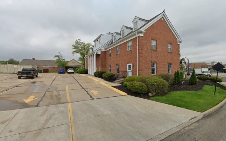 388888 sharp law offices 768x480