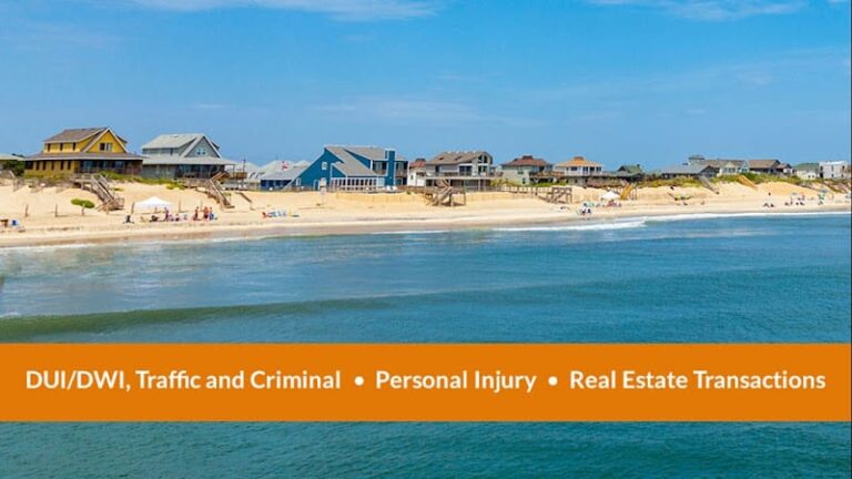 388895 sharp graham baker varnell llp 768x432