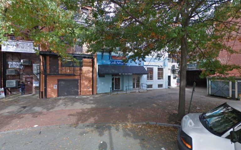 388897 sharp heyman dolven elkins llp 768x480