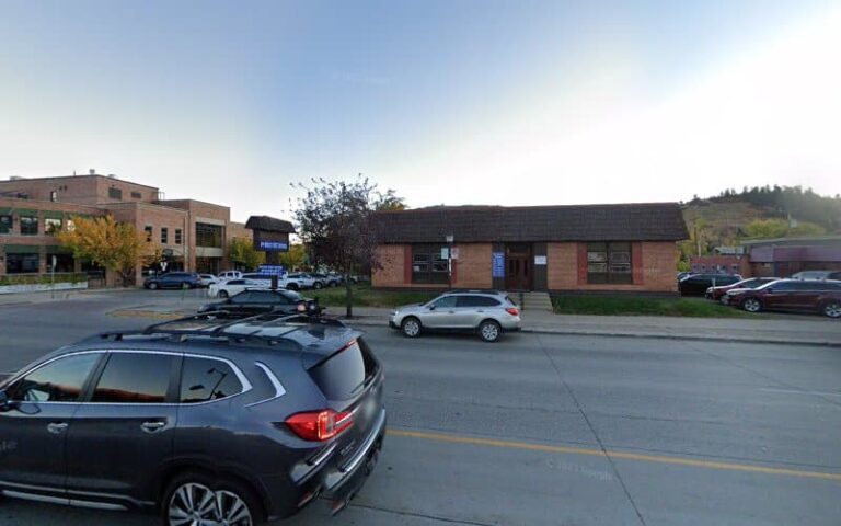 388899 sharp sherman engle llc 768x480