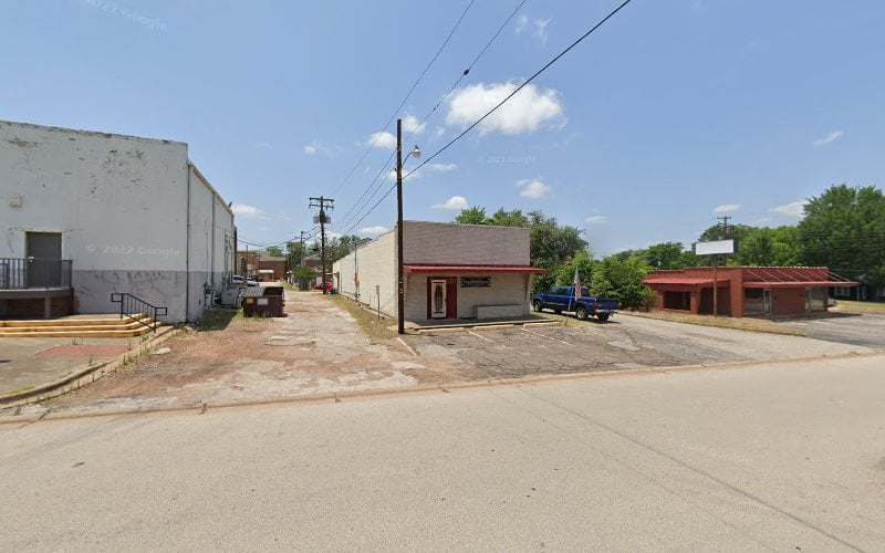 38890 brannon dwight a