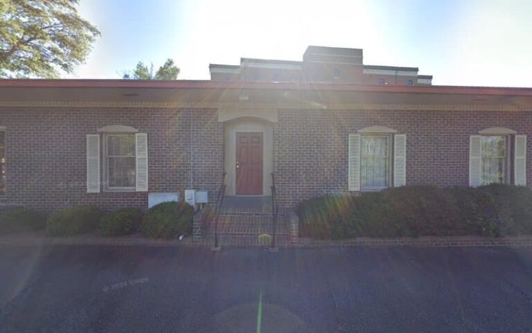 388901 sharpe buckner 768x480