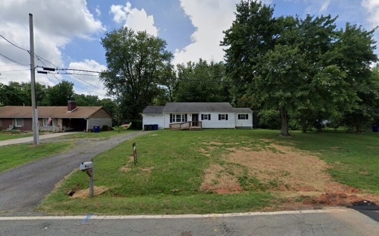 388905 sharpe williams 768x480