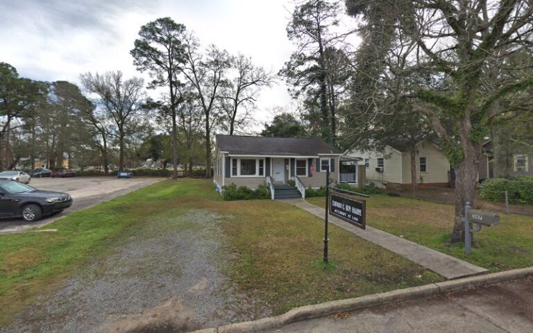 388913 sharpe c kip clifford 768x480