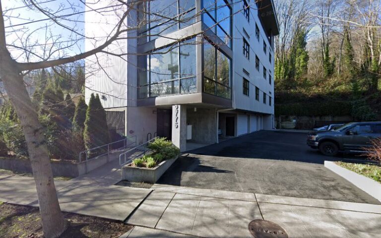 388915 sharpe law firm pllc 768x480