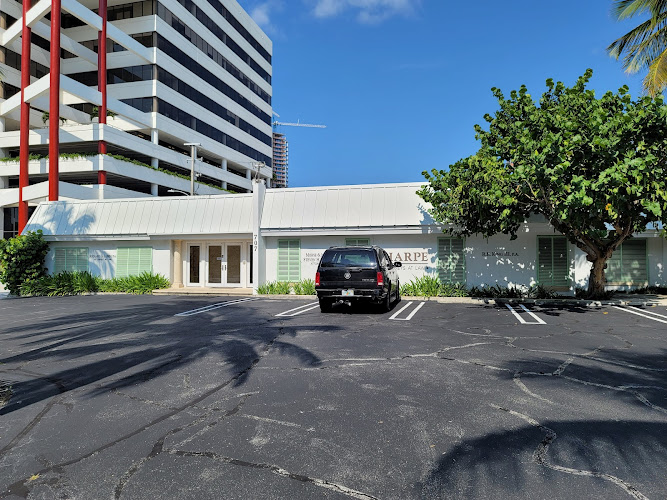 388917 sharpe tracy r