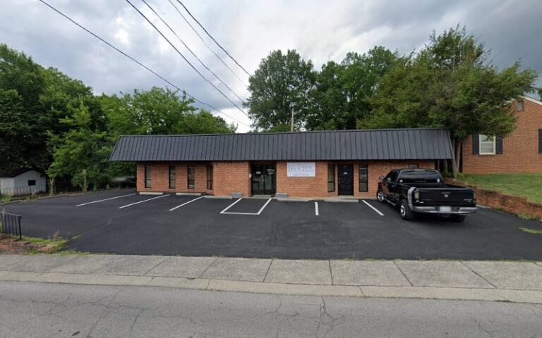 388919 sharpes robinson legal 768x480