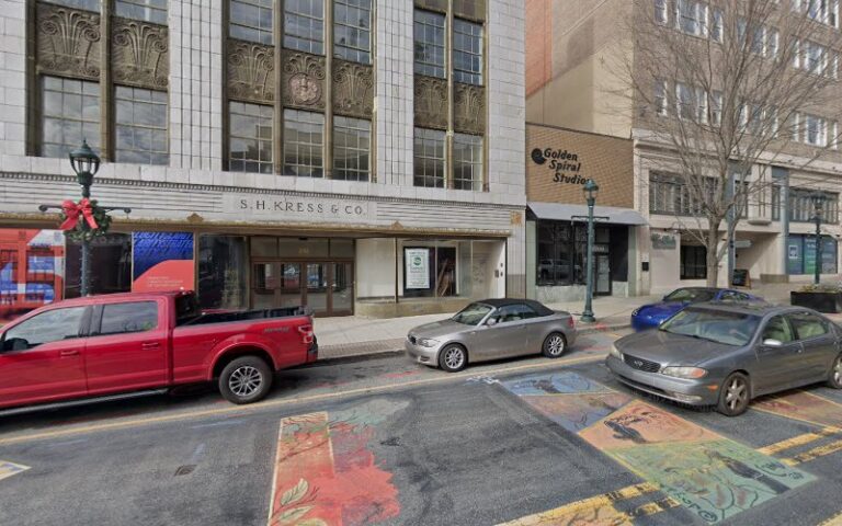 388921 sharpless stavola 768x480