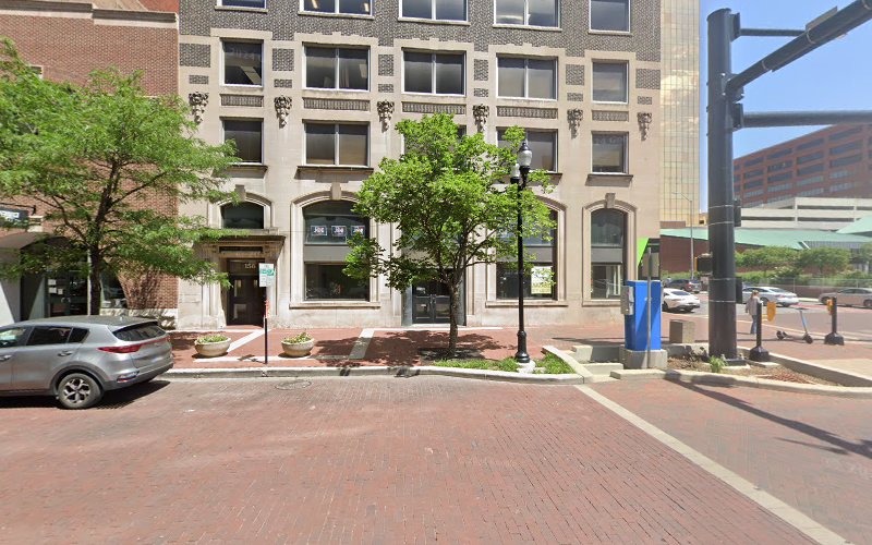 388934 shartzer law firm llc