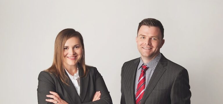 388940 shasteen morris ockander p.c. l.l.o 768x360