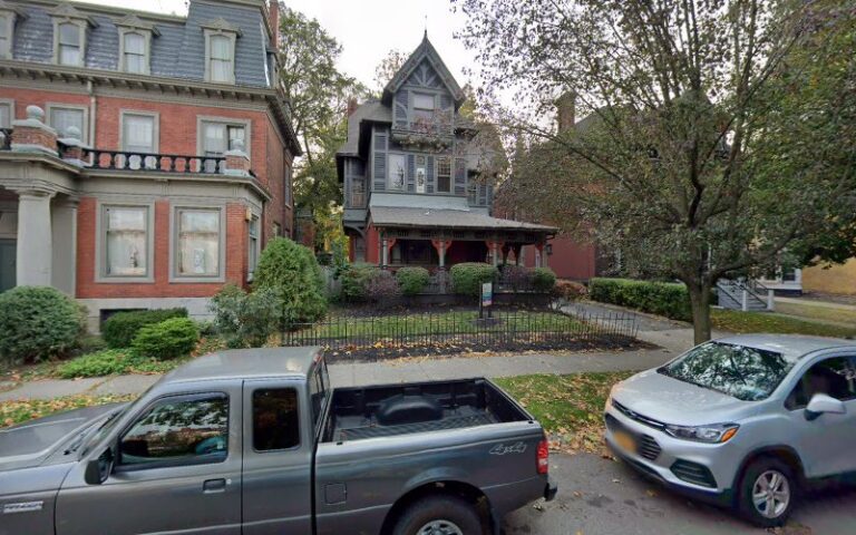 388942 shatkin marc 768x480