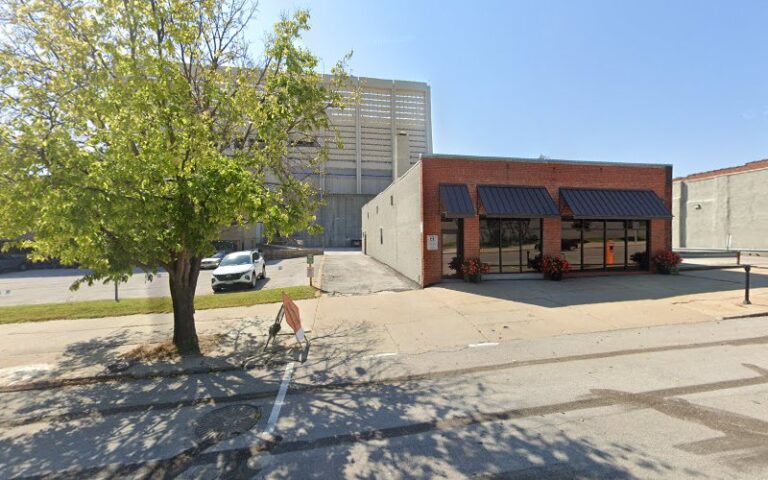 388946 shattuck kelly t 768x480