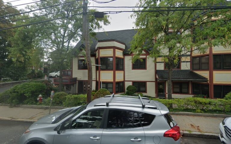 388948 shatz schwartz and fentin p.c 768x480