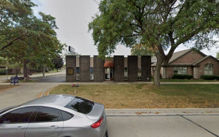 388954 shatzman shatzman 768x480