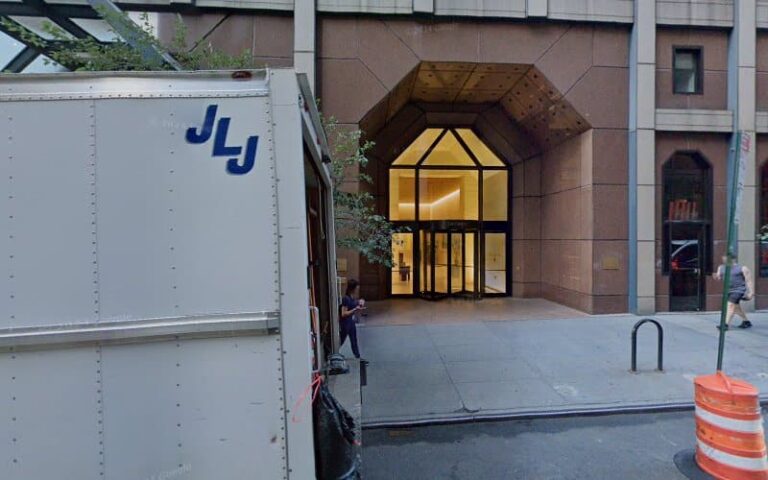 388964 shaughnessy james m 768x480