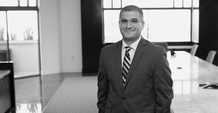 388972 shaumyan derbarseghian llp 768x399