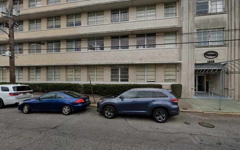 388974 shaun b. rafferty law office 768x480