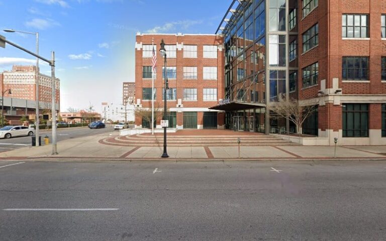 388976 shaun capps injury law 768x480