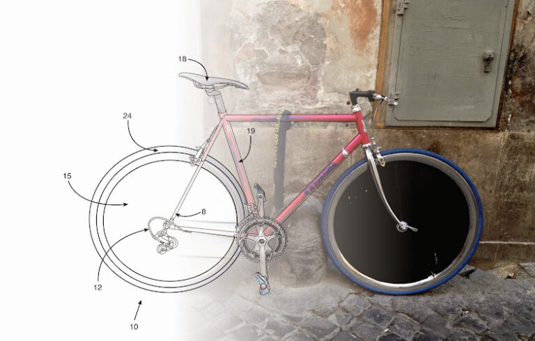 388991 shaver swanson llp 768x490