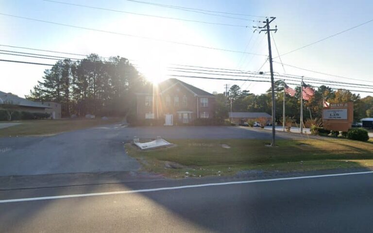 388996 shaw associates llc 768x480