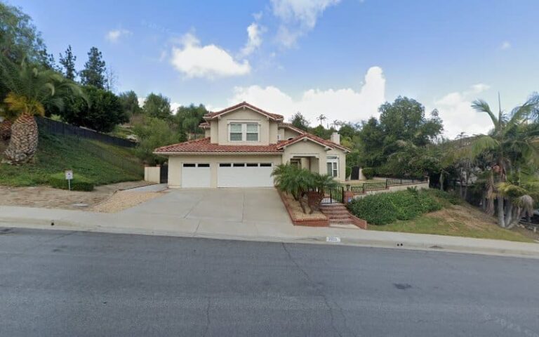 388998 shaw associates llc 768x480