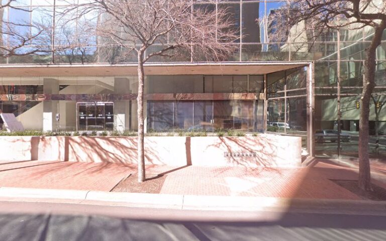 38900 branyon keith m 768x480