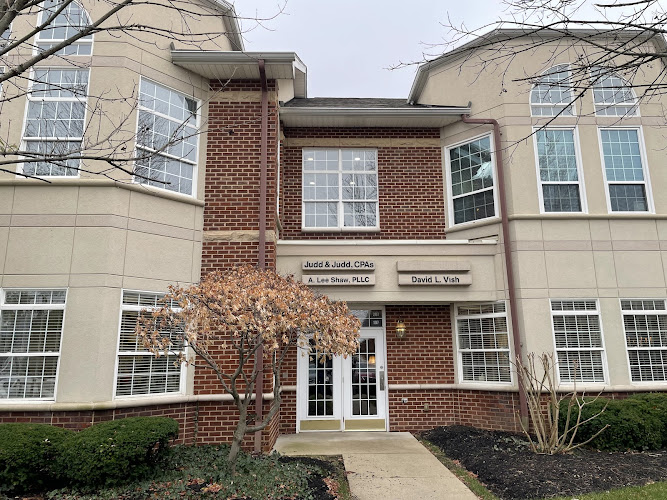 389008 shaw nelson pllc