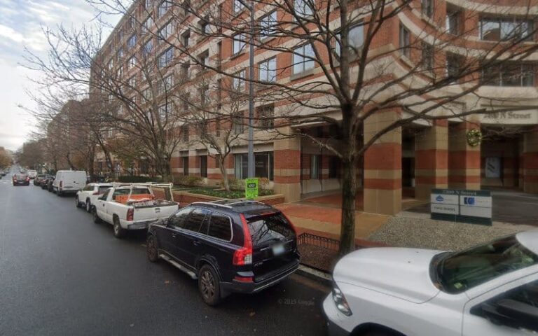 389012 shaw pittman llp 768x480