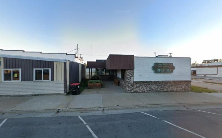 389014 shaw shaw law offices 768x480