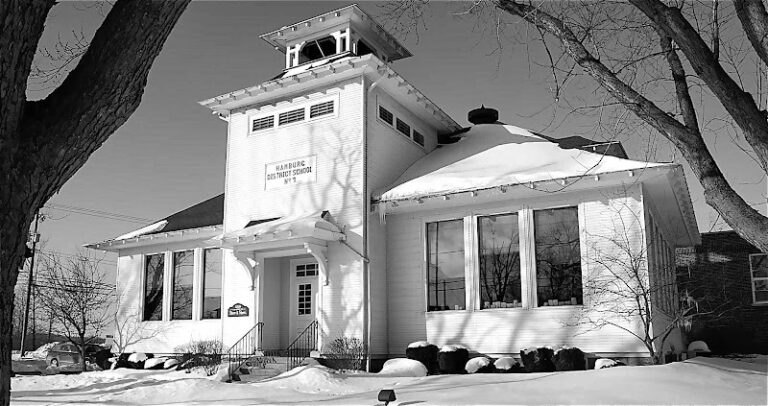 389016 shaw shaw p.c. attorneys and counselors at law 8211 hamburg 768x406