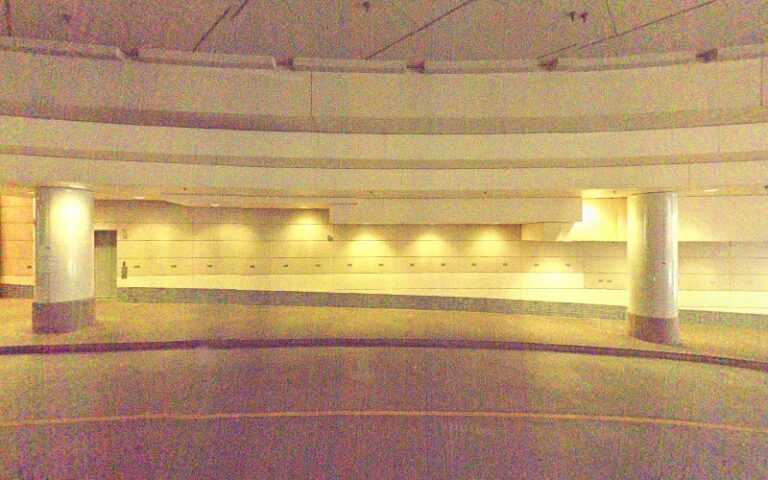 389026 shaw david a 768x480