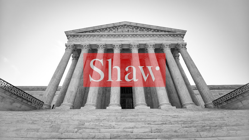 389036 shaw divorce family law llc