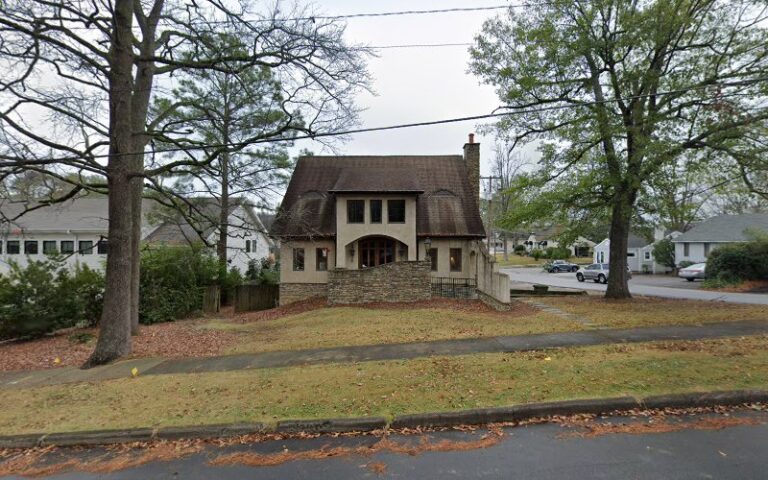 389040 shaw family law l.l.c 768x480