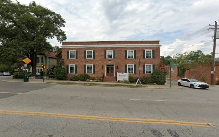 389042 shaw gene r 768x480