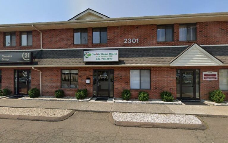 389048 shaw keith s law offices of llc 768x480