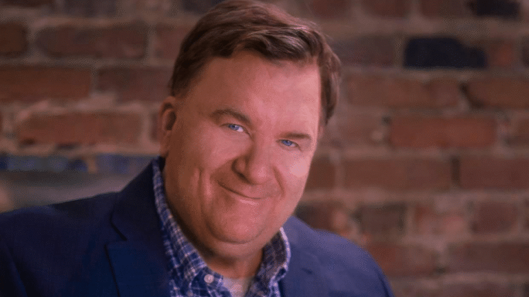 389052 shaw law 768x432