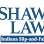 389054 shaw law