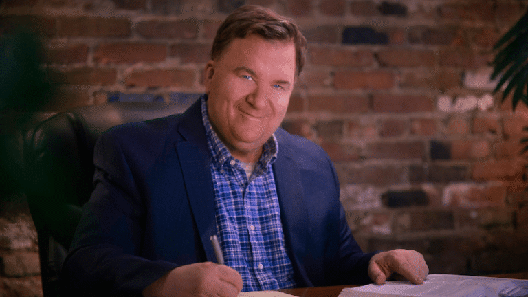 389058 shaw law 768x432