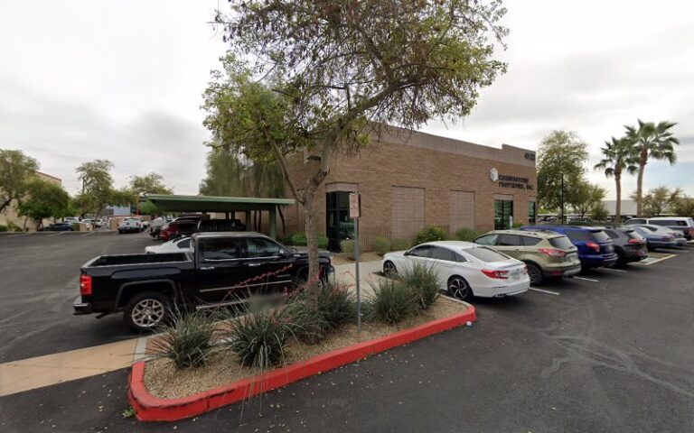 389066 shaw law firm 768x480