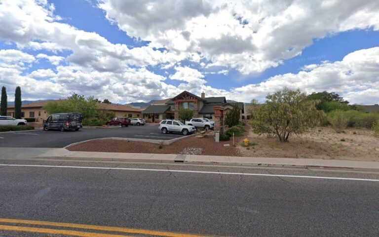 389068 shaw law firm pllc 768x480